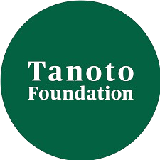logo-tanoto.png